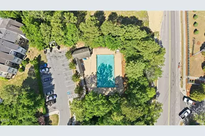 1210 Canyon Rock Court #104, Raleigh, NC 27610 - Photo 37