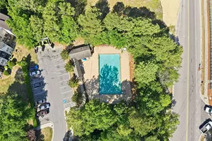 1210 Canyon Rock Court, Raleigh, NC 27610 - Photo 37