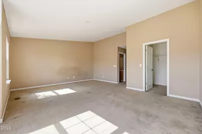 1210 Canyon Rock Court #104, Raleigh, NC 27610 - Photo 27