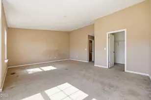 1210 Canyon Rock Court, Raleigh, NC 27610 - Photo 27