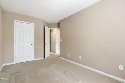1210 Canyon Rock Court #104, Raleigh, NC 27610 - Photo 21