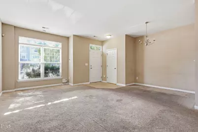 1210 Canyon Rock Court #104, Raleigh, NC 27610 - Photo 7
