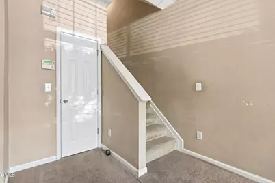 1210 Canyon Rock Court #104, Raleigh, NC 27610 - Photo 17