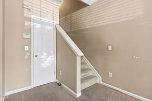 1210 Canyon Rock Court, Raleigh, NC 27610 - Photo 17