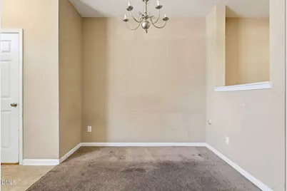 1210 Canyon Rock Court #104, Raleigh, NC 27610 - Photo 9
