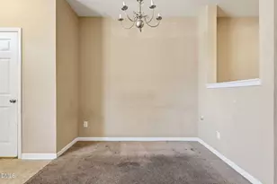 1210 Canyon Rock Court, Raleigh, NC 27610 - Photo 9