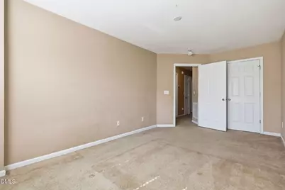 1210 Canyon Rock Court #104, Raleigh, NC 27610 - Photo 23
