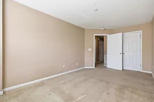 1210 Canyon Rock Court, Raleigh, NC 27610 - Photo 23