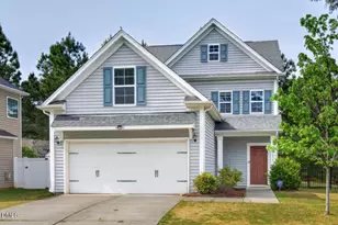 1815 Rustica Dr, Durham, NC 27703 - Photo 1