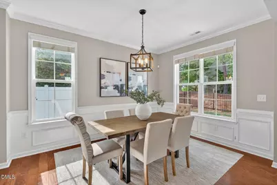 1815 Rustica Drive, Durham, NC 27703 - Photo 11