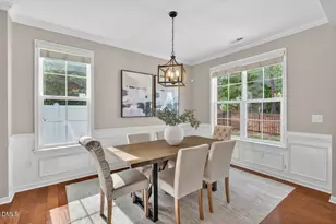 1815 Rustica Dr, Durham, NC 27703 - Photo 11