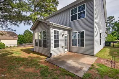 1815 Rustica Drive, Durham, NC 27703 - Photo 41