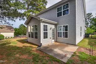 1815 Rustica Dr, Durham, NC 27703 - Photo 41