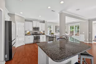 1815 Rustica Dr, Durham, NC 27703 - Photo 17
