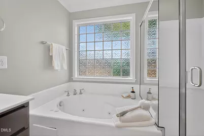1815 Rustica Drive, Durham, NC 27703 - Photo 27