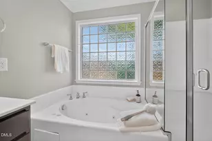 1815 Rustica Dr, Durham, NC 27703 - Photo 27