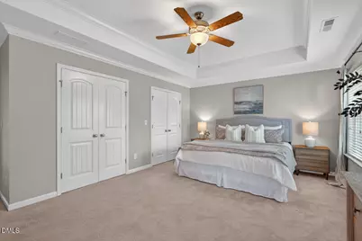1815 Rustica Drive, Durham, NC 27703 - Photo 21
