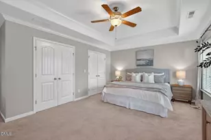 1815 Rustica Dr, Durham, NC 27703 - Photo 21
