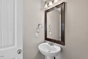 1815 Rustica Dr, Durham, NC 27703 - Photo 19