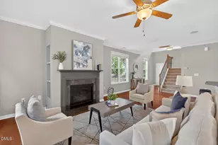 1815 Rustica Dr, Durham, NC 27703 - Photo 5