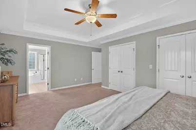 1815 Rustica Drive, Durham, NC 27703 - Photo 23