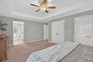 1815 Rustica Dr, Durham, NC 27703 - Photo 23