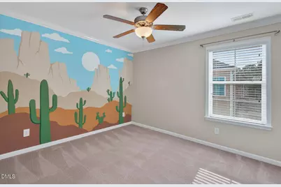 1815 Rustica Drive, Durham, NC 27703 - Photo 33