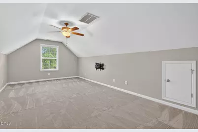 1815 Rustica Drive, Durham, NC 27703 - Photo 37
