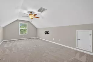 1815 Rustica Dr, Durham, NC 27703 - Photo 37