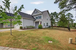 1815 Rustica Dr, Durham, NC 27703 - Photo 43