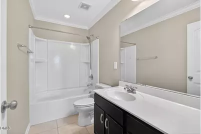 1815 Rustica Drive, Durham, NC 27703 - Photo 35