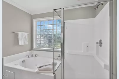 1815 Rustica Drive, Durham, NC 27703 - Photo 29