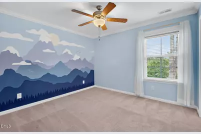 1815 Rustica Drive, Durham, NC 27703 - Photo 31
