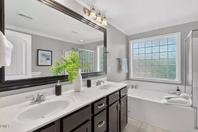 1815 Rustica Drive, Durham, NC 27703 - Photo 25