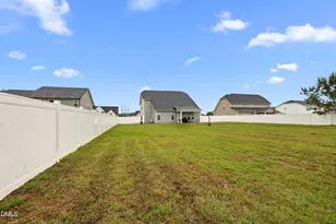 44 Pond Mountain Dr, Clayton, NC 27520 - Photo 49