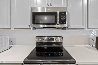 44 Pond Mountain Drive, Clayton, NC 27520 - Photo 21