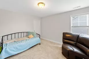 44 Pond Mountain Dr, Clayton, NC 27520 - Photo 41