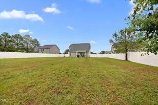 44 Pond Mountain Dr, Clayton, NC 27520 - Photo 47