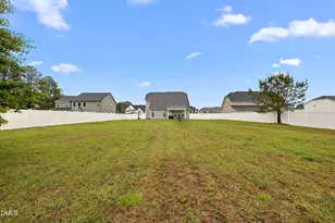 44 Pond Mountain Dr, Clayton, NC 27520 - Photo 47