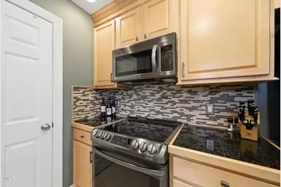 1616 Wet Stone Drive, Fuquay Varina, NC 27526 - Photo 17