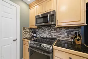 1616 Wet Stone Dr, Fuquay Varina, NC 27526 - Photo 17