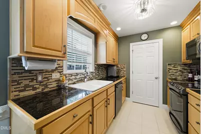 1616 Wet Stone Drive, Fuquay Varina, NC 27526 - Photo 15