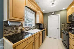 1616 Wet Stone Dr, Fuquay Varina, NC 27526 - Photo 15