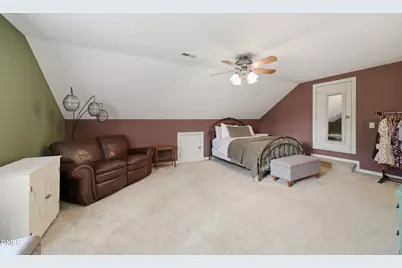 1616 Wet Stone Drive, Fuquay Varina, NC 27526 - Photo 29