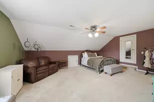 1616 Wet Stone Dr, Fuquay Varina, NC 27526 - Photo 29