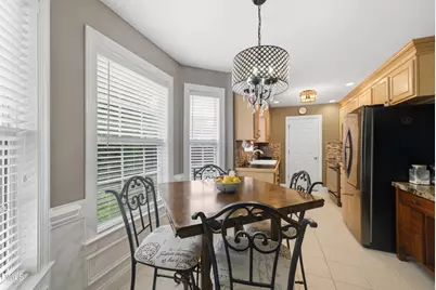 1616 Wet Stone Drive, Fuquay Varina, NC 27526 - Photo 13