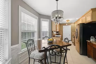 1616 Wet Stone Dr, Fuquay Varina, NC 27526 - Photo 13