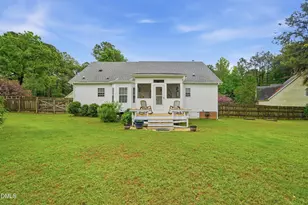 1616 Wet Stone Dr, Fuquay Varina, NC 27526 - Photo 37
