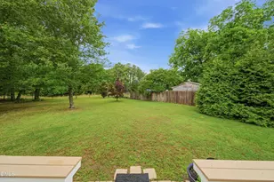 1616 Wet Stone Dr, Fuquay Varina, NC 27526 - Photo 35