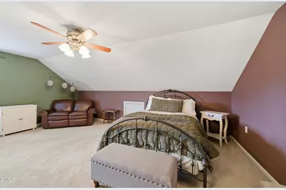 1616 Wet Stone Drive, Fuquay Varina, NC 27526 - Photo 31